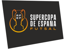 supercopaespfsala2022