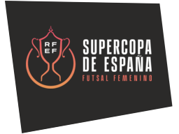 supercopaespfsalaf2022