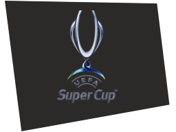 supercopaeuropa