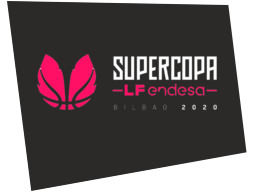 supercopalf2020