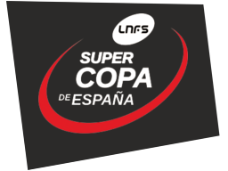 supercopalnfs