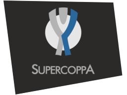 supercoppa2022