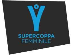 supercoppaf2023
