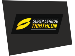 superlieaguetriathlon2022
