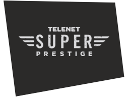 superprestige2021