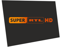 superrtlhd