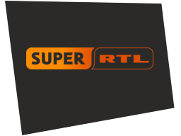 superrtlsc