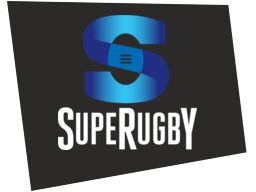 superrugby2017