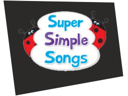 supersimplesongs