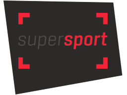 supersport