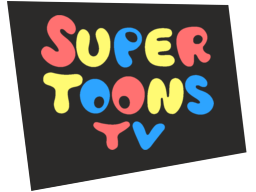 supertoonstv