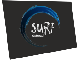 surfch