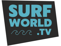 surfworldtv