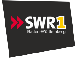 swr_1