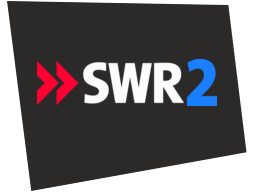 swr_2