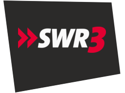 swr_3