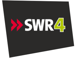 swr_4