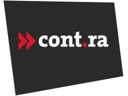 swr_cont_ra