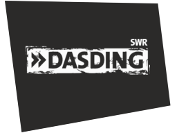 swr_dasding