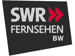 swrbw