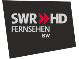 swrbwhd