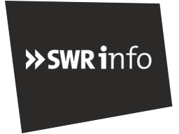 swrinfo