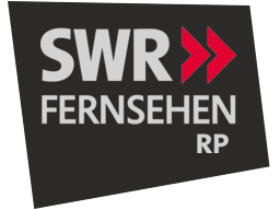 swrrp