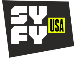 syfy