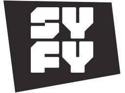 syfyu