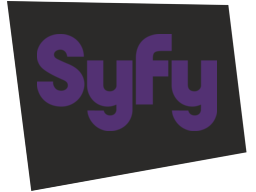 syfyu2009
