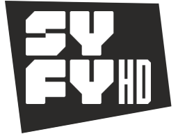 syfyuhd