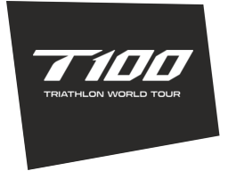 t100twt2024