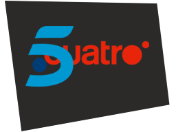 t5-cuatro