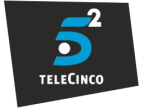 Telecinco 2