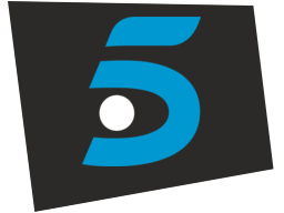 t52009.png