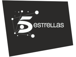 t5e