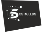 Telecinco Estrellas