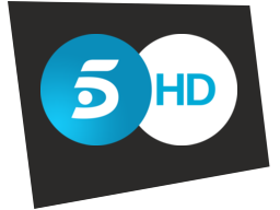 t5hd