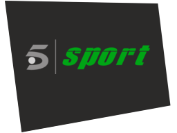 t5sport