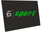 Telecinco Sport