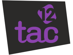 tac12