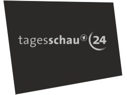 tagesschau24