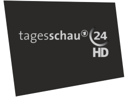 tagesschau24hd