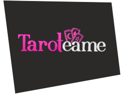 taroteame
