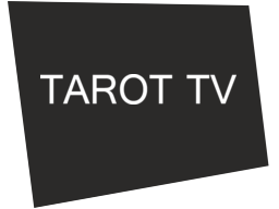 tarottv.png