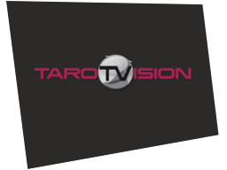 tarotvision