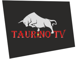 taurinotv