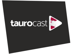 taurocast