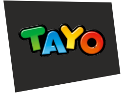 tayo