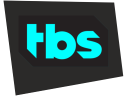 tbs